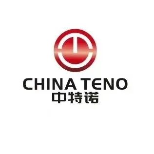 Bobine d'aluminium 1100